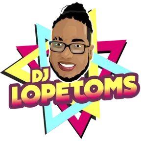 Lopetoms FM