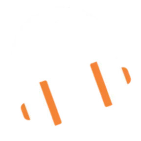 Rádio Âlo você