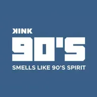 KINK90s