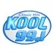 KOOL 99.1 - KODZ