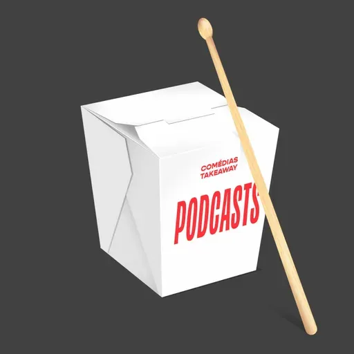 Dor, de António Torrado