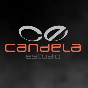 CANDELA ESTUDIO
