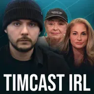 FBI SEIZES Fauci's Devices, Kash Patel Tells Rogan WE'RE ONTO HIM In COVID Probe w/ Roseanne Barr & Mel K