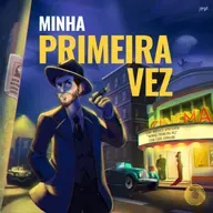 MPV Especial #02 - Mensagem Não Lida