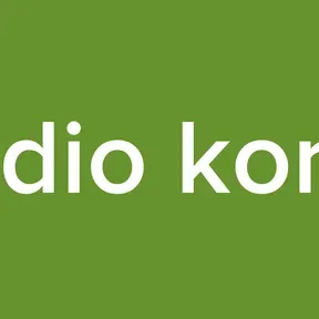 Web rádio korban fm