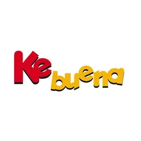Radio Ke Buena