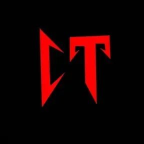Corridos Tumbados