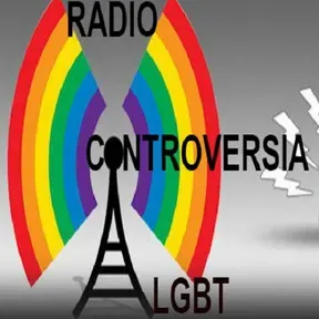 Controversia Radio
