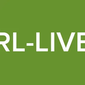 RL-LIVE