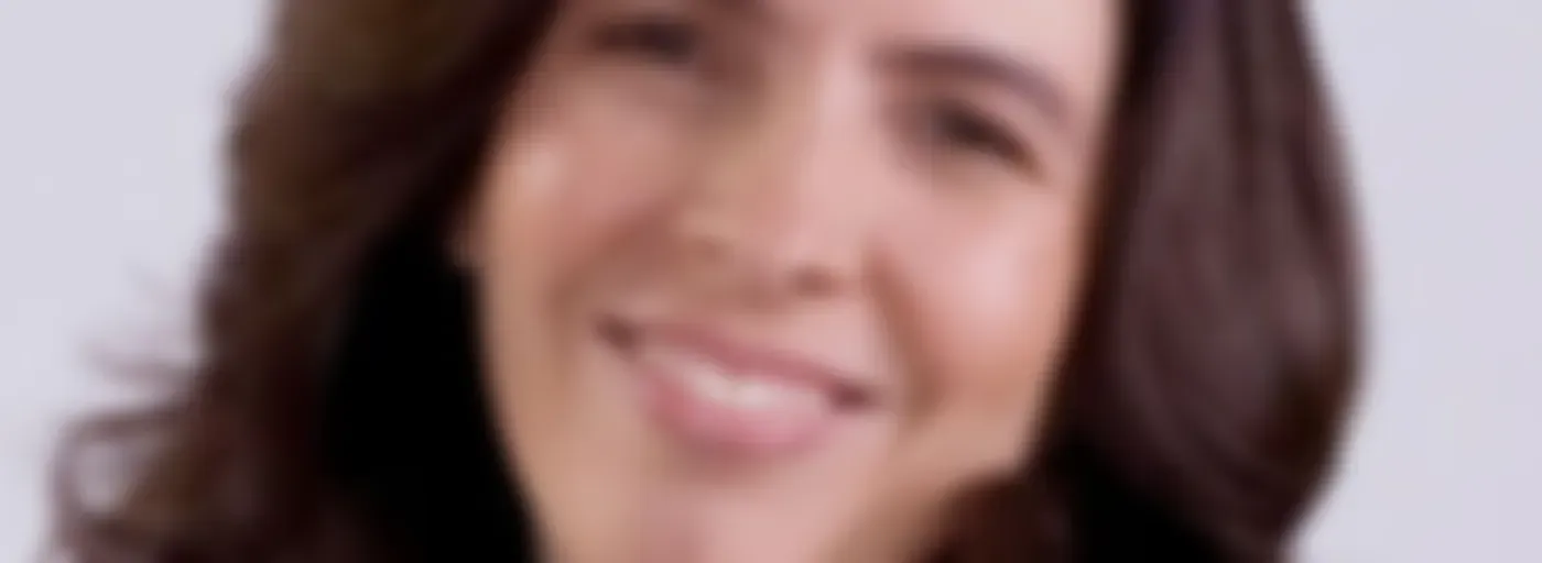 Mônica Bergamo