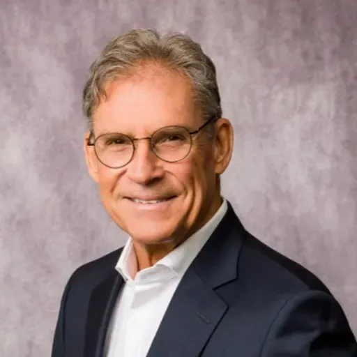 Interview with Financial Professional Bill Andrews Discussing Objectives for Bond Allocations