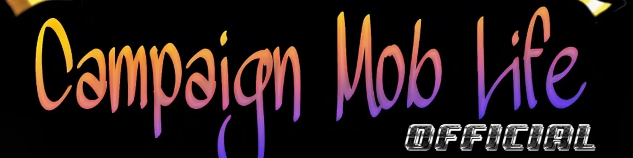 C.M.L Media Radio