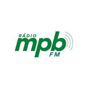 MPB FM