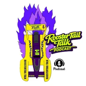 Roostertail Talk