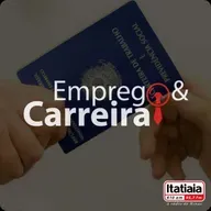 Como precificar o seu trabalho?