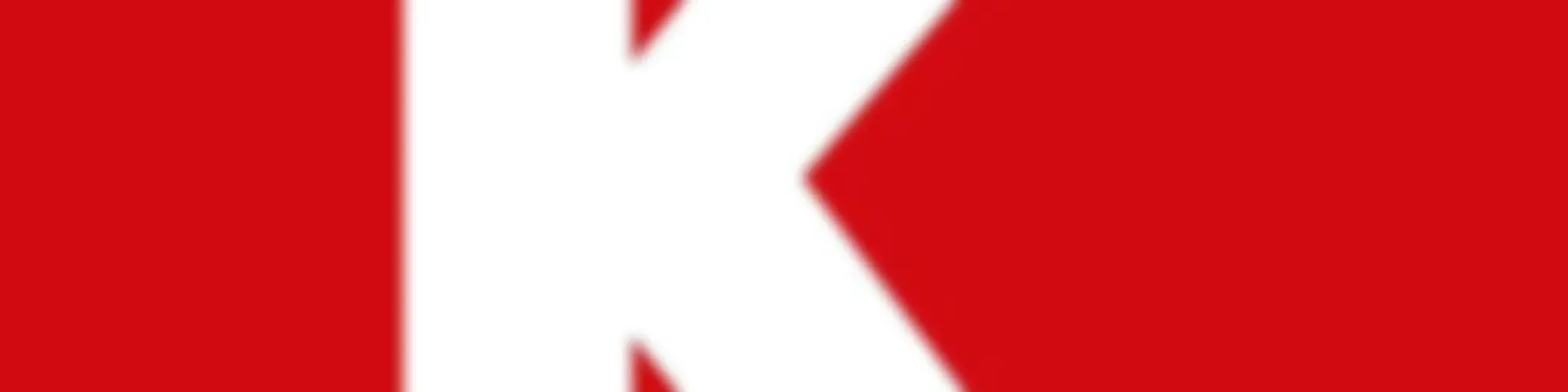Karar TV Podcast