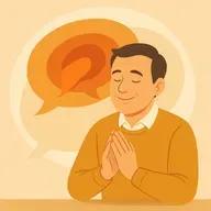 El octavo hábito: de la efectividad a la grandeza