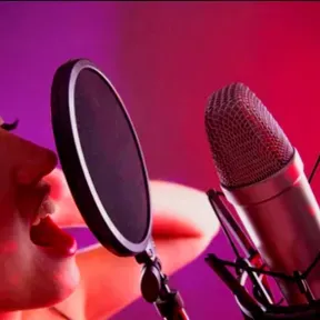 Rádio só nois