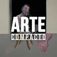 91. Francis Bacon: morir en Madrid