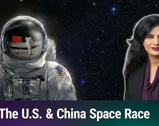 This Week in Space 203: China Rising