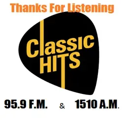 WQUL The Ranch 95.9 FM