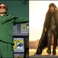 ¿El “Duneday” también salvará al cine?