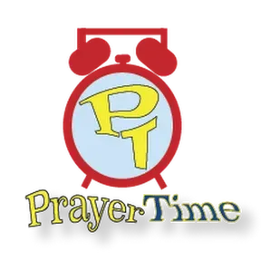 Prayer Time Radio Station