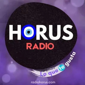 RADIO HORUS