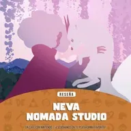 Reseña | Neva