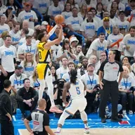 Ponte Aérea #448 - JOGO 1 INSANO NAS FINAIS DA NBA! 