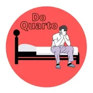 #49 c/ Mariana Serra - Histórias de Turma & Mais