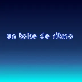 un toke de ridmo