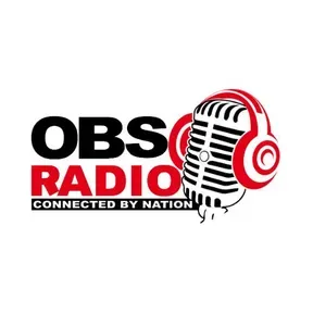 OBS Radio