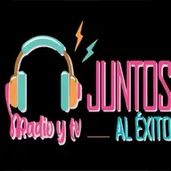 presntacion juntos al exito.mp3