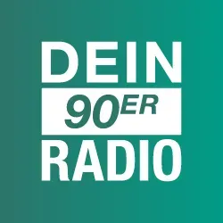 Radio RSG 90er Live