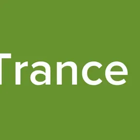 Pure Trance Music