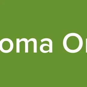La Coma Online