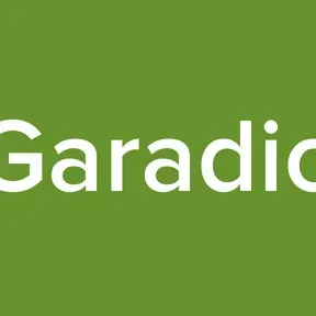 Garadio