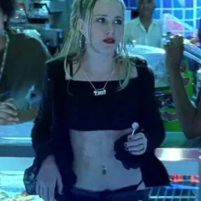 Iconic