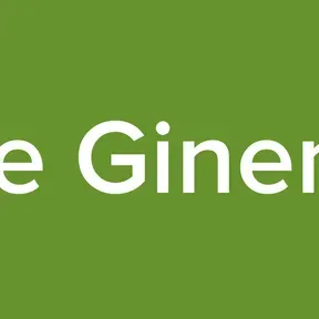 Radio Tele Ginen 92.9 FM