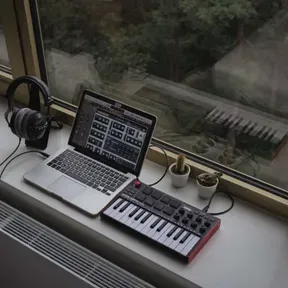 VESEL4AK RADIO