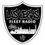 FleetDJRadio - Las Vegas Fleet Radio