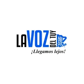 Radio La Voz del Tuy