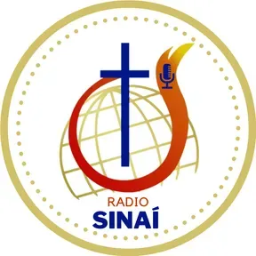 Radio Sinaí