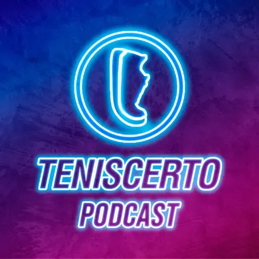 DÚVIDAS SOBRE OS TÊNIS com os MEMBROS do CANAL // EP. 118