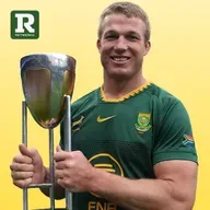 Rapport se beste Bok van die Rugbykampioenskap is. . .