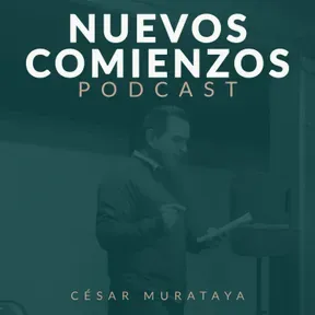 Nuevos Comienzos Podcast