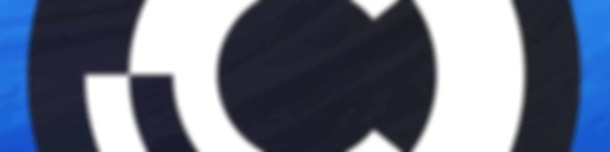 Criptomonedas.do