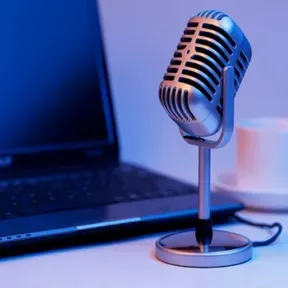 CREEDENCE  Clearwater Revival