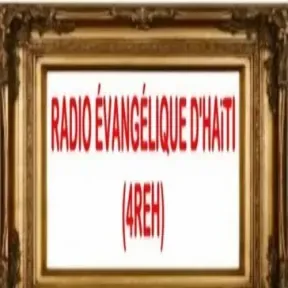 Radio Evangelique Haiti1